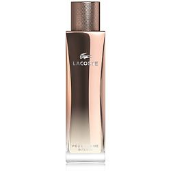 LACOSTE Pour Femme Intense Парфюмерная вода, спрей 30 мл