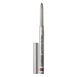 CLINIQUE Автоматический карандаш для губ Quickliner For Lips № 03 chocolate chip