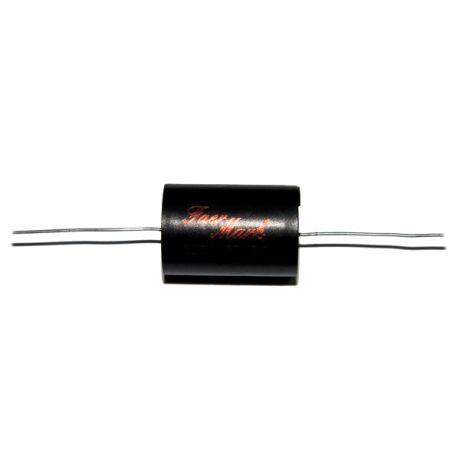 Конденсатор FM MKP  160 VDC 5.8 uF