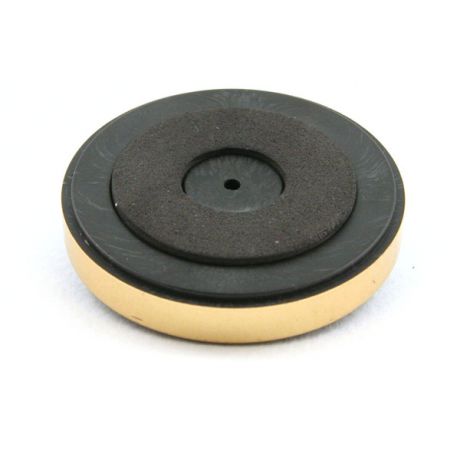 Опора Audiocore A F002-2 Gold (1 шт.)