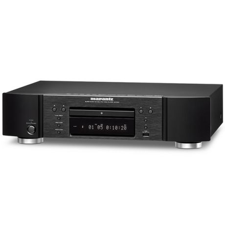 Blu-ray проигрыватель Marantz UD7007 Black