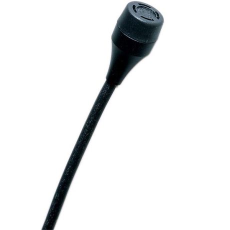 Микрофон для радио и видеосъёмок AKG C417 L