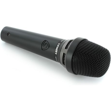 Вокальный микрофон Lewitt MTP 540 DM