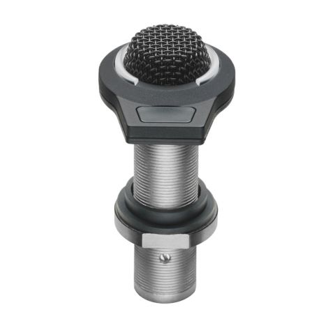 Микрофон для конференций Audio-Technica ES945LED