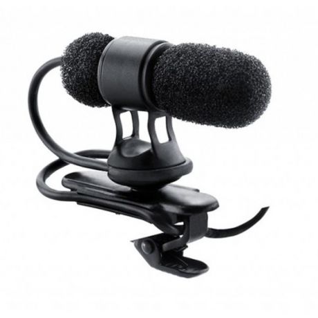 Микрофон для радио и видеосъёмок DPA 4080-BM