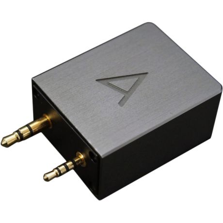Портативный Hi-Fi плеер iriver Astell&Kern Коннектор  PEE11
