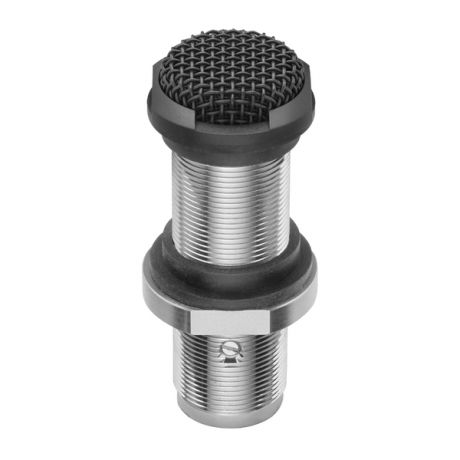 Микрофон для конференций Audio-Technica ES945