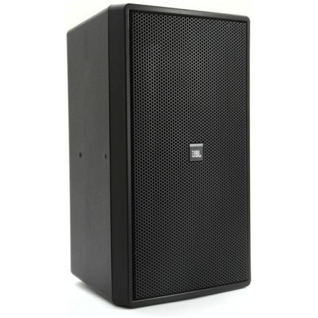 Профессиональная пассивная акустика JBL Control 29AV Black