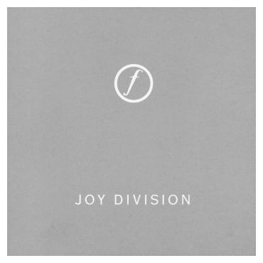 Joy Division Joy Division - Still (2 LP)