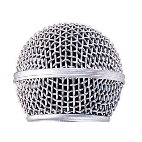 Ветрозащита для микрофона Shure RK143G