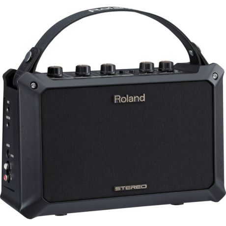 Гитарный комбоусилитель Roland MOBILE-AC