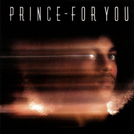 Prince Prince - For You