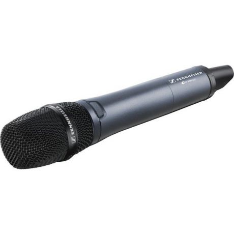 Передатчик для радиосистемы Sennheiser SKM 300-845 G3-B-X