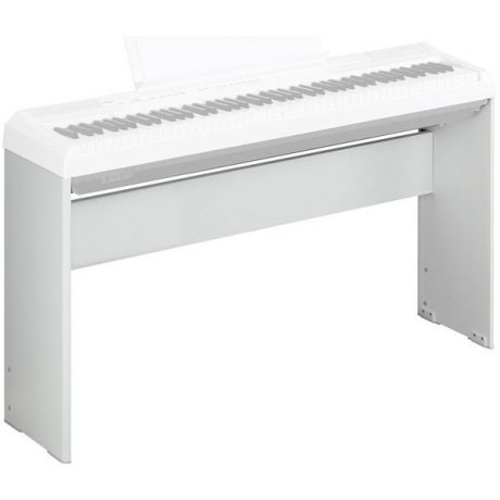 Стойка для клавишных Yamaha L-85 White
