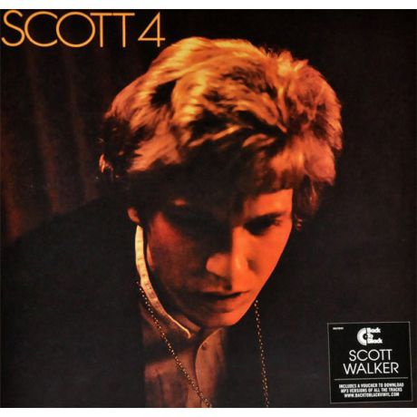 Scott Walker Scott Walker - Scott 4