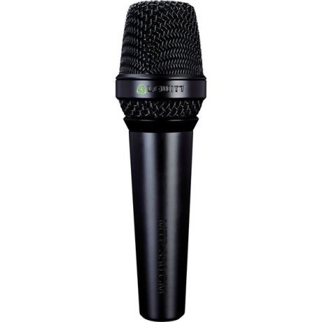 Вокальный микрофон Lewitt MTP 350 CMs