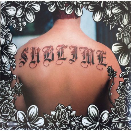 Sublime Sublime - Sublime (2 LP)