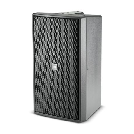 Всепогодная акустика JBL Control 29AV-1 Black