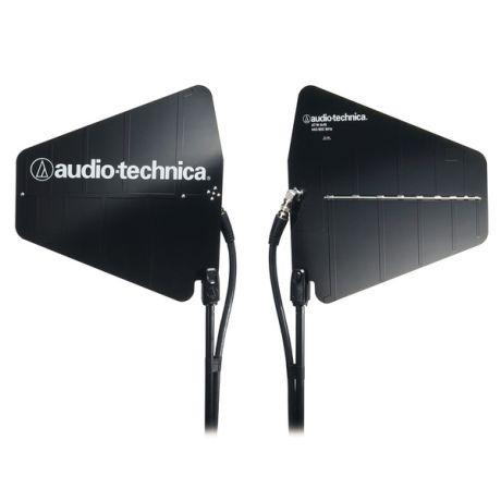 Аксессуар для концертного оборудования Audio-Technica Антенна для радиосистемы  ATW-A49