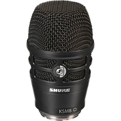Микрофонный капсюль Shure RPW174