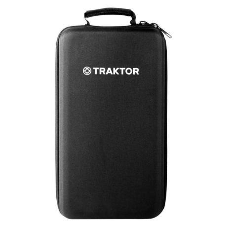 Аксессуар для концертного оборудования Native Instruments Футляр  Traktor Kontrol D2 Bag