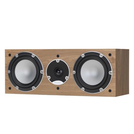 Центральный громкоговоритель Tannoy Mercury 7C Light Oak