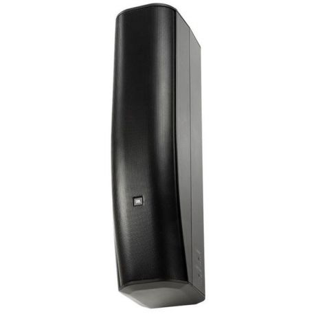 Профессиональная пассивная акустика JBL CBT 70J-1 Black