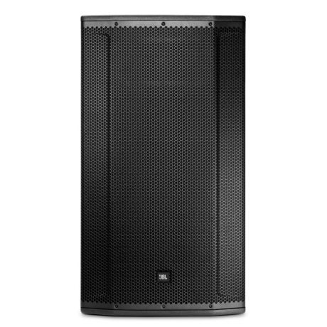 Профессиональная пассивная акустика JBL SRX835