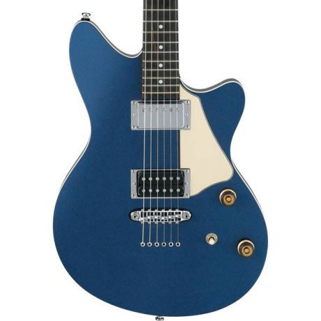 Электрогитара Ibanez RC520-NM Roadcore