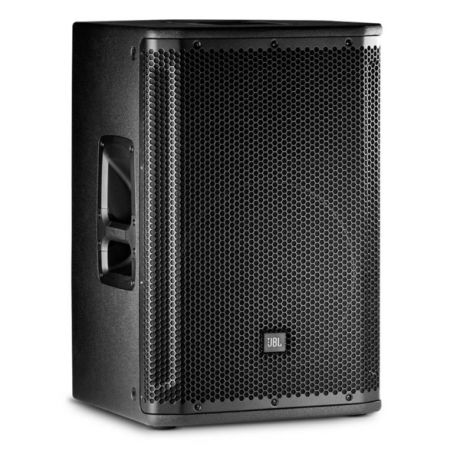 Профессиональная пассивная акустика JBL SRX812