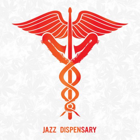 Various Artists Various Artists - Jazz Dispensary: Soul Diesel