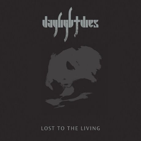 Daylight Dies Daylight Dies - Lost To The Living (2 LP)