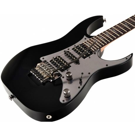 Электрогитара Ibanez Prestige RG2550Z-MYM