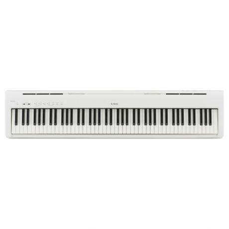 Цифровое пианино Kawai ES 110 White