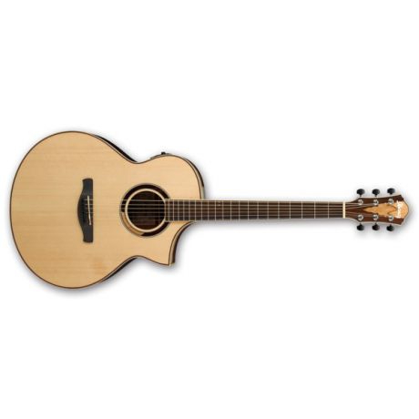 Гитара электроакустическая Ibanez AEW51-NT