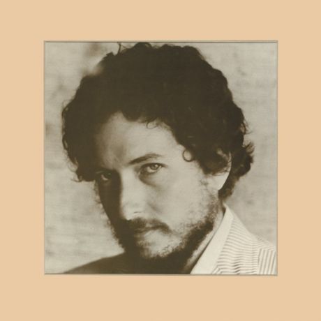 Bob Dylan Bob Dylan - New Morning (180 Gr)