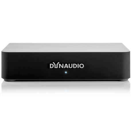 Беспроводной адаптер Dynaudio Беспроводной передатчик  Hub