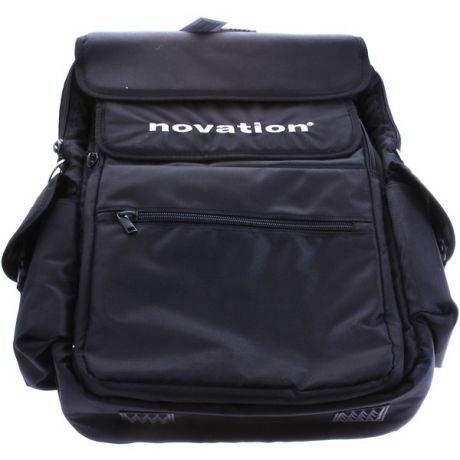 Чехол для клавишных Novation Soft Bag Small