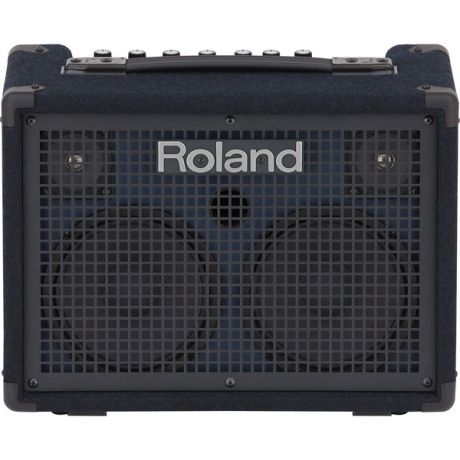 Клавишный комбоусилитель Roland KC-220