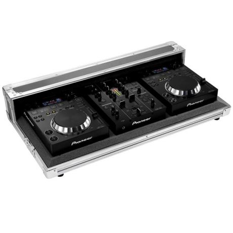 DJ CD проигрыватель Pioneer 350 PACK