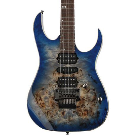 Электрогитара Ibanez RG1070PBZ-CBB Premium