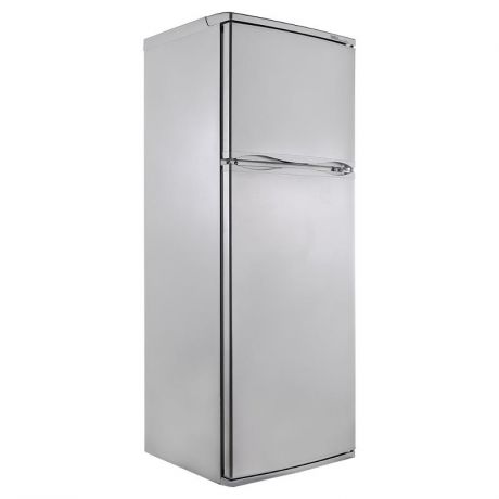 холодильник Атлант 2835-08