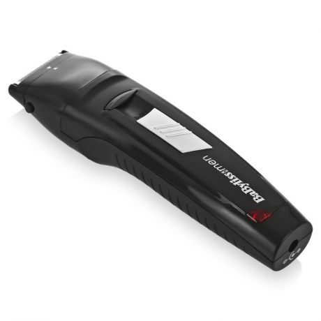 триммер BaByliss E824E