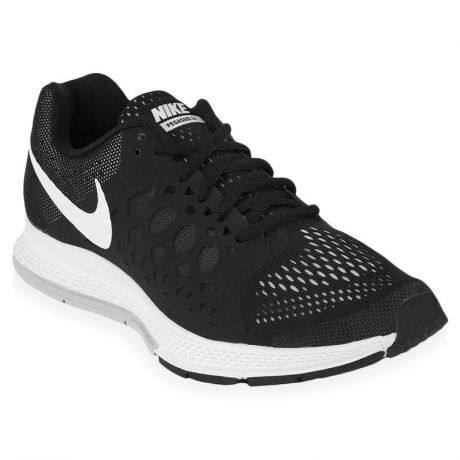 Кроссовки женские NIKE 654486-010 р.34,5(5)