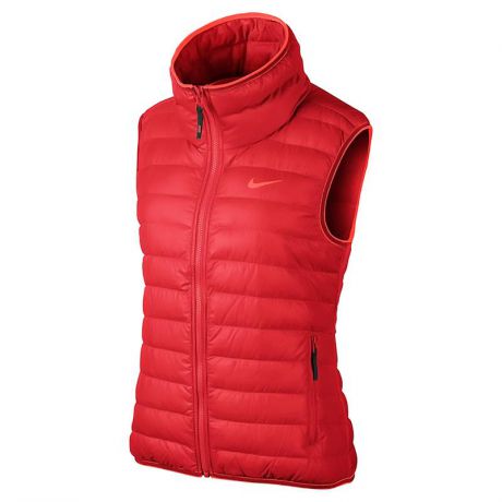 Жилет спортивный NIKE VICTORY 550 VEST 683856-696