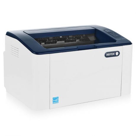 светодиодный принтер Xerox Phaser 3020
