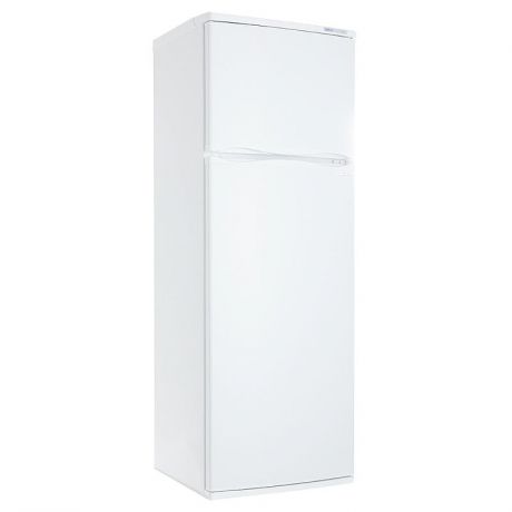 холодильник Атлант 2819-90