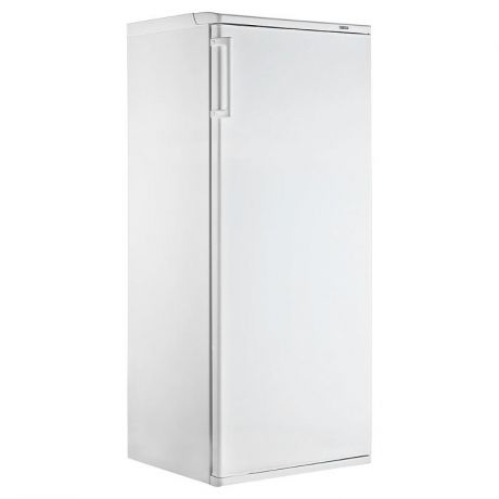 холодильник Атлант 5810-62