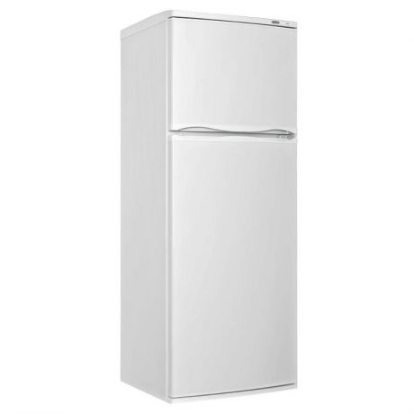холодильник Атлант 2835-90