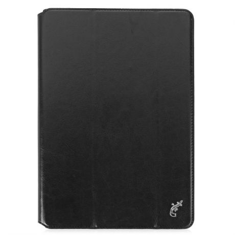 Чехол-книжка G-Case Executive для Lenovo Tab 2 A10-70, черный